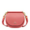 Diane Mini-Tasche XS