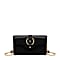 Fiorentina Mini-Bag XS