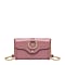 Fiorentina Mini-Tasche XS