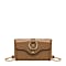 Fiorentina Mini-Bag XS