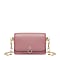 Grazia Crossbody Bag XS