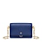 Grazia Crossbody Bag XS