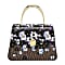Zoe Mini-Bag