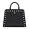 Cybill Mini-Tasche Perla XS
