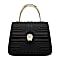 Genoveva Mini-Bag S