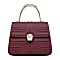 Genoveva Mini-Tasche S