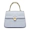 Genoveva Mini-Tasche S
