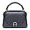 Dora Mini-Bag XXS