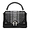 Dora Mini-Bag Pearl XXS