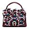 Dora Mini-Tassche Pansy XXS