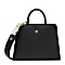 Cybill Mini-Tasche XS