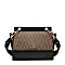 Carol Mini-Bag S