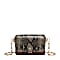 Grazia Mini-Tasche XS