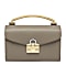 Mina Shoulder Bag XS