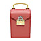 Mina Shoulder Bag XS