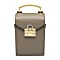 Mina Shoulder Bag XS