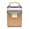 Mina Mini-Tasche XS