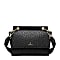 Carol Crossbody Bag S