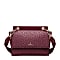Carol Crossbody Bag S