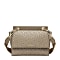 Carol Crossbody Bag S
