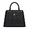 Cybill Mini-Tasche Logo XS