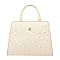 Cybill Mini-Tasche Logo XS