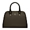 Ivy Mini-Tasche S