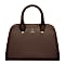 Ivy Mini-Bag S