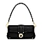 Lori Mini-Tasche XS
