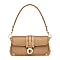 Lori Mini-Bag XS