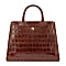 Cybill Cavallo Mini-Tasche XS