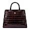 Cybill Cavallo Mini-Bag XS