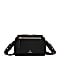 Pisa Mini-Tasche XS
