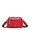 Pisa Mini-Tasche XS