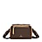 Pisa Mini-Bag XS