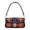 Lori Mini-Bag XS