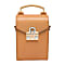 Divine Mini-Tasche XS