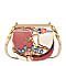 Diane Mini-Bag Divine XS