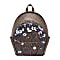 Backpack Icon Rucksack M