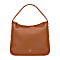 Milano Shoulder Bag M