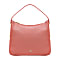 Milano Beuteltasche M