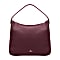 Milano Beuteltasche M