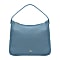Milano Shoulder Bag M