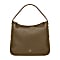 Milano Shoulder Bag M