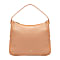 Milano Shoulder Bag M
