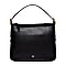 Elba Shoulder Bag M