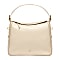 Elba Schultertasche M