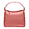 Elba Schultertasche M