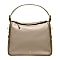 Elba Schultertasche M