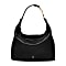 Palermo Hobo Bag L